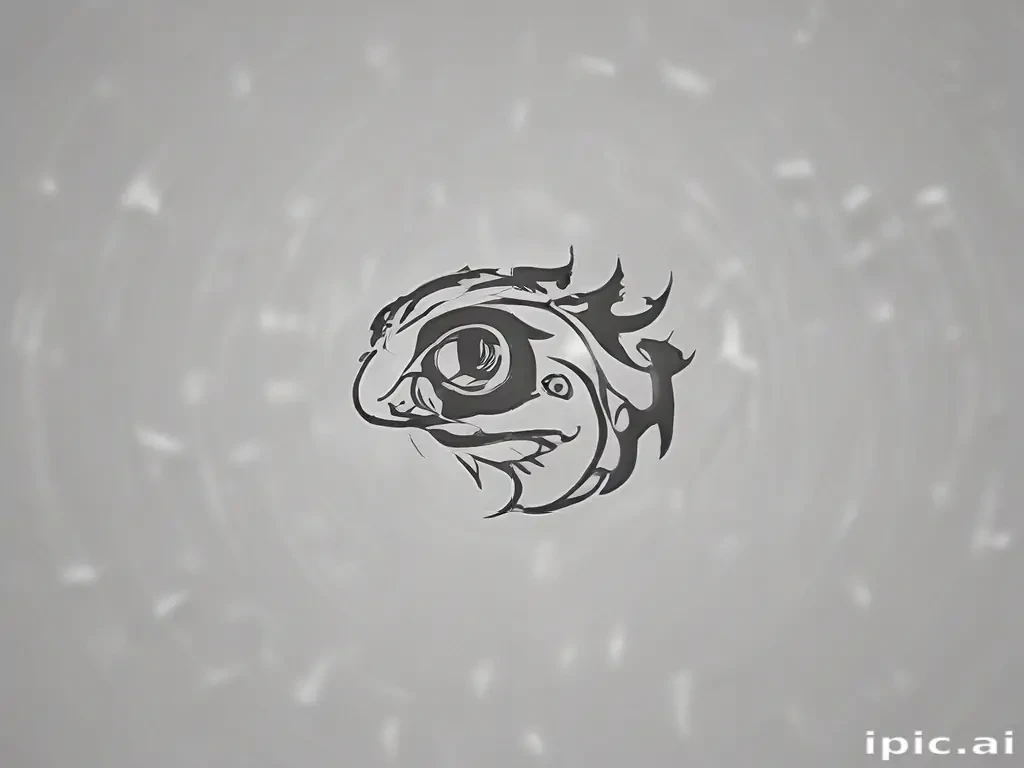 scrolling png