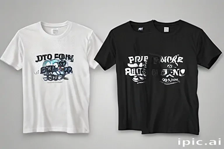 tshirt mockup psd