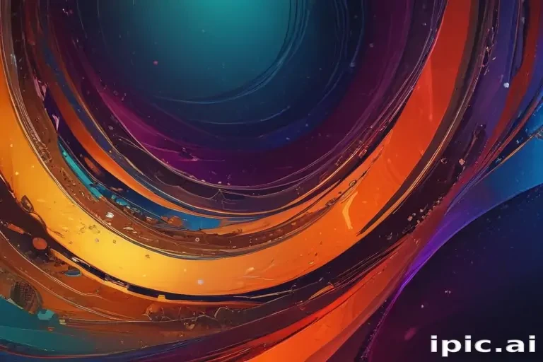 abstract png