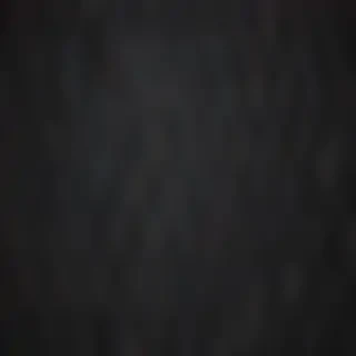 hexagon background