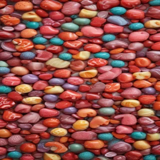 candy png