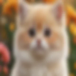 cute wallpaper for iphone