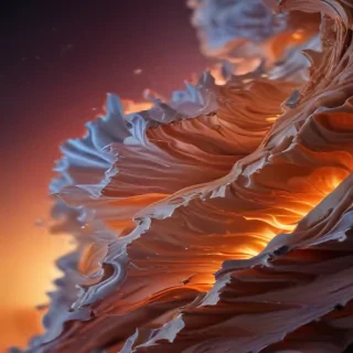 solid iphone wallpaper