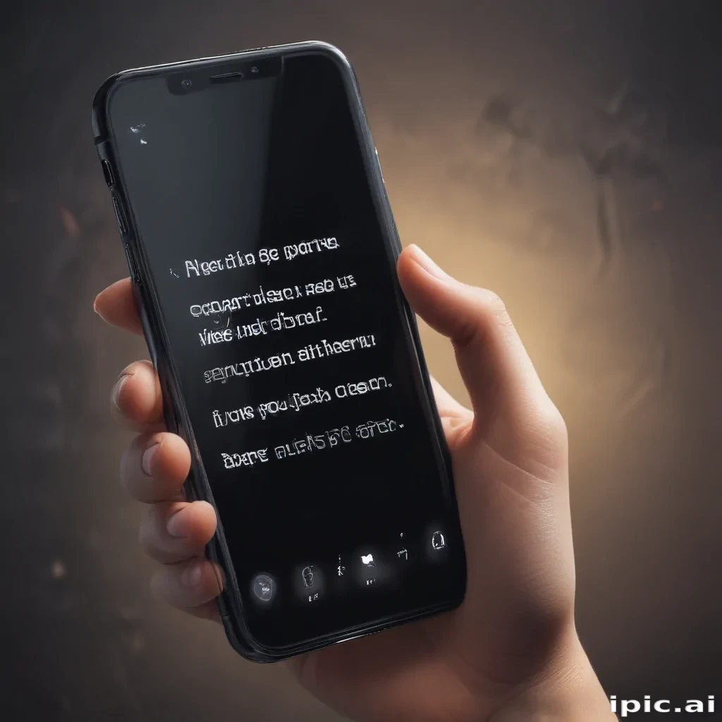 phone wallpaper quotes