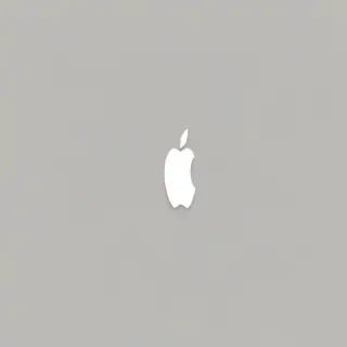 minimal iphone wallpaper