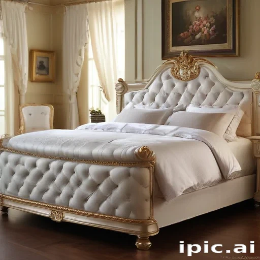bed images