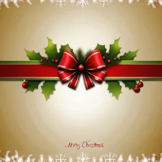 merry christmas wallpaper iphone