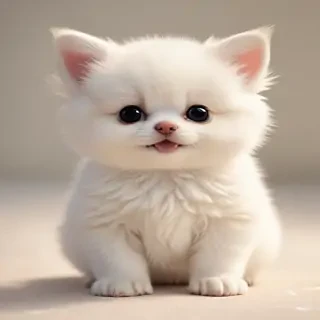 adorable wallpapers