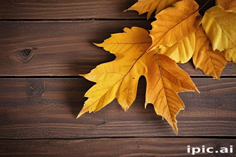 fall iphone wallpaper