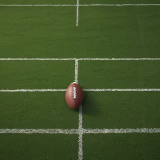 football field png