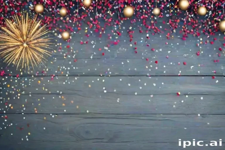 new years background images