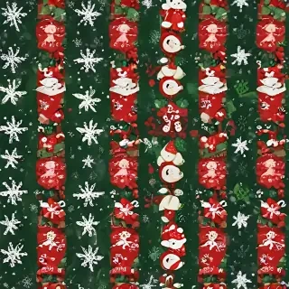 wallpapers for christmas