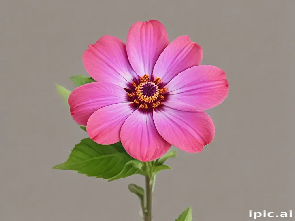 real flower png