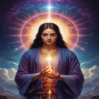 spiritual wallpaper iphone