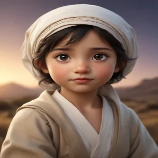 cuteei image