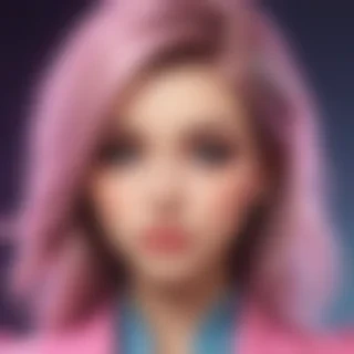 girly backgrounds iphone