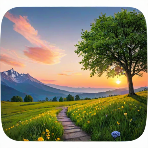 youtube relaxing music