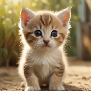 kitten backgrounds