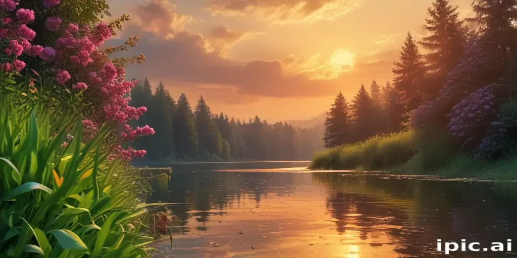 summer iphone backgrounds