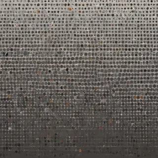 halftone png