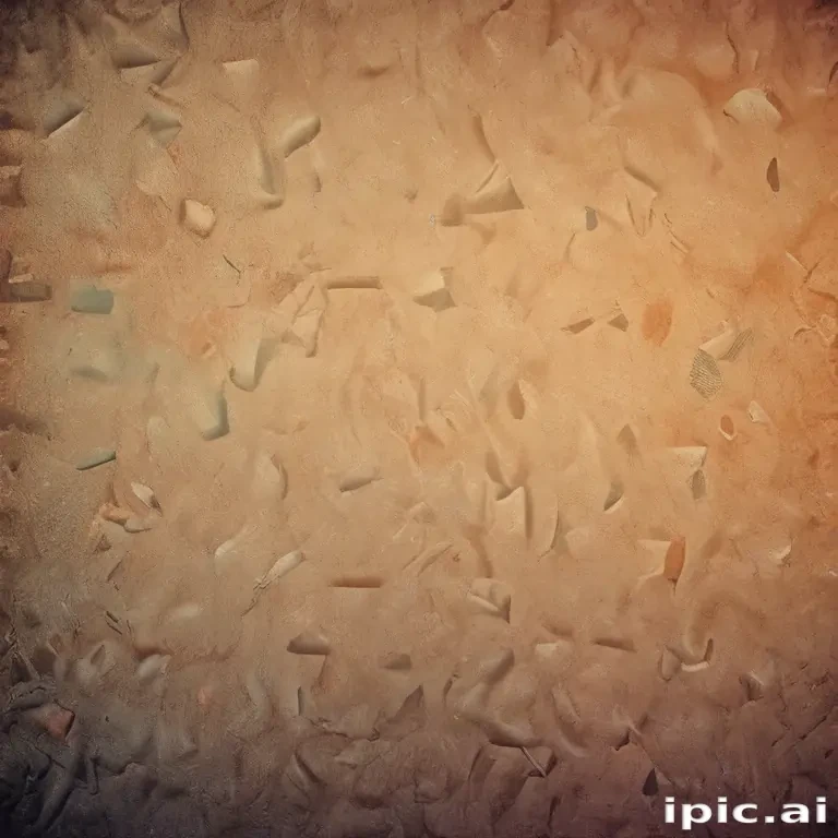 old backround