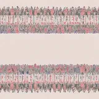 aesthetic borders