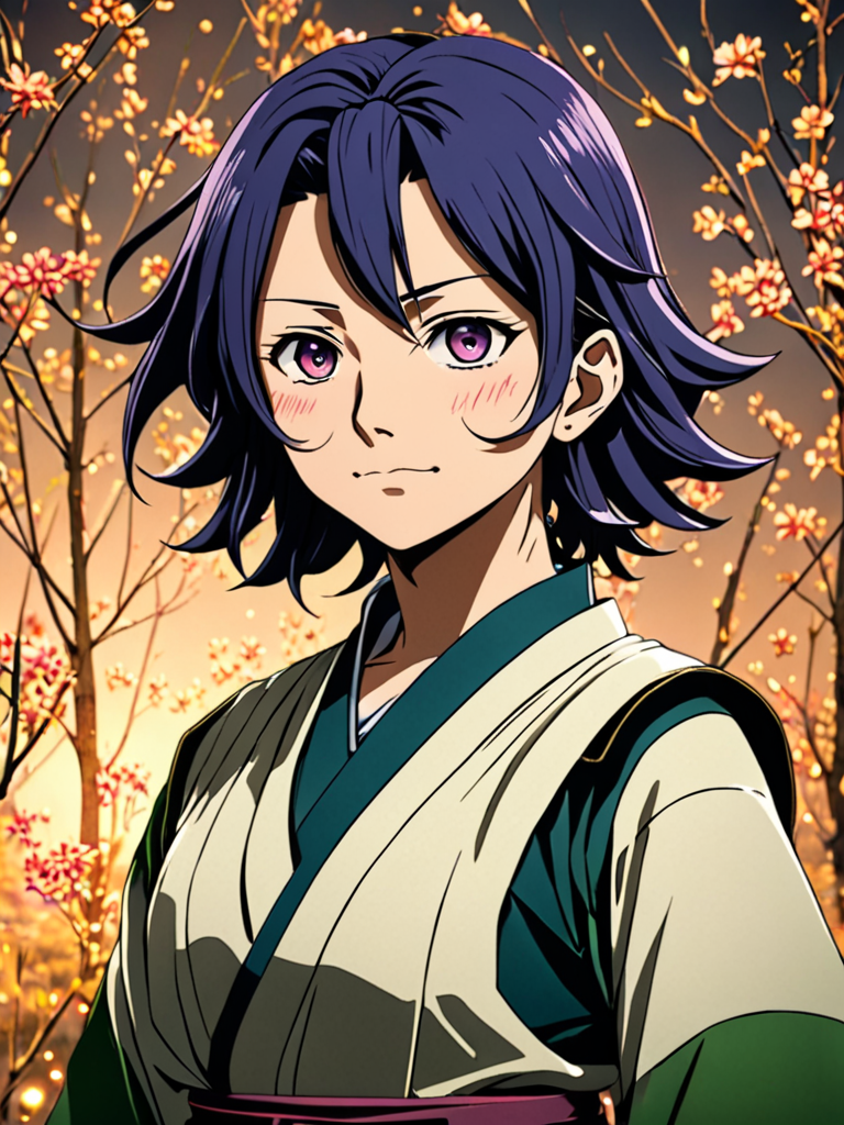 Free Ai Image Generator - High Quality and 100% Unique Images - iPic.Ai