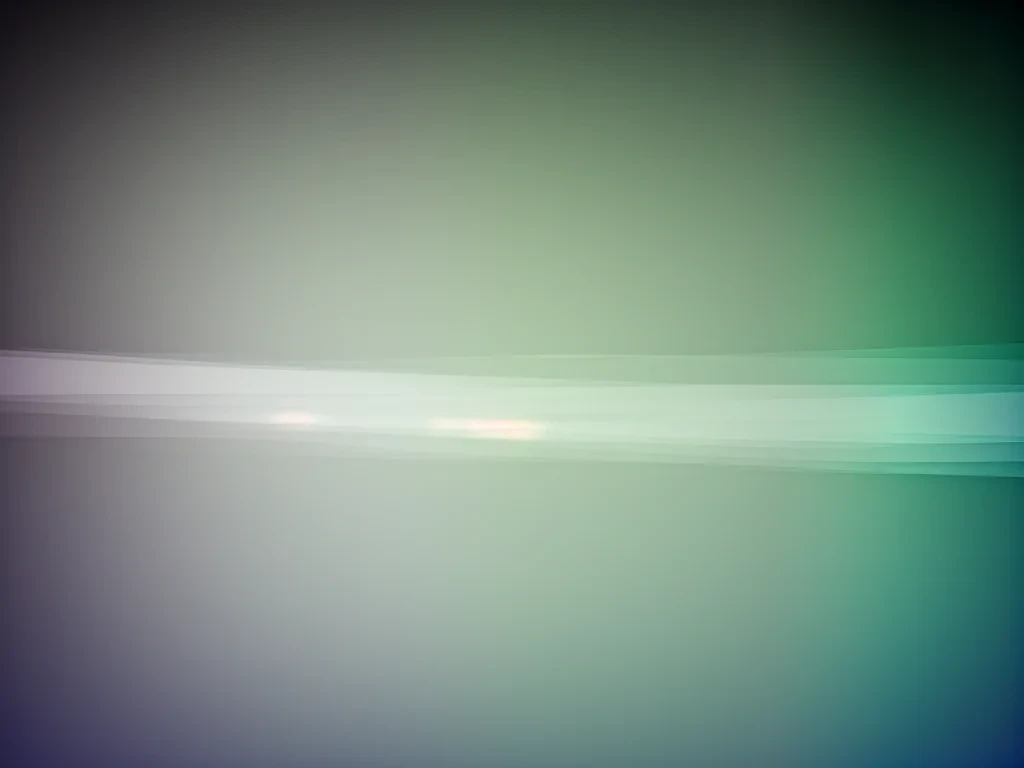 overlay background