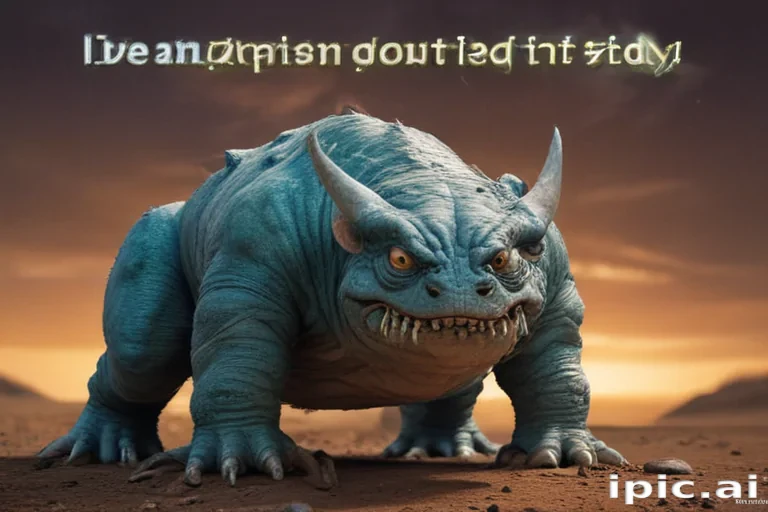 thank god its friday images