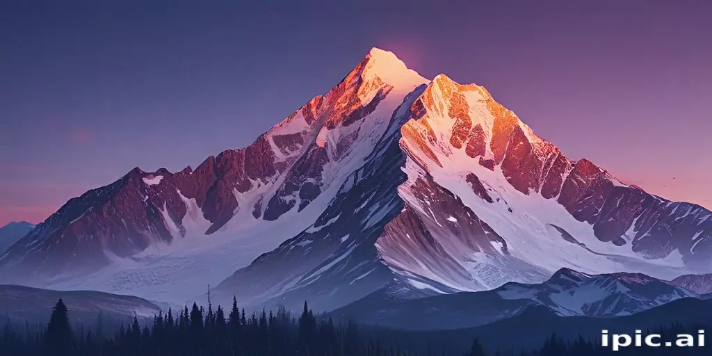 mountain wallpaper phone