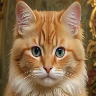 wallpaper kitty