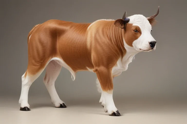american bull aussie