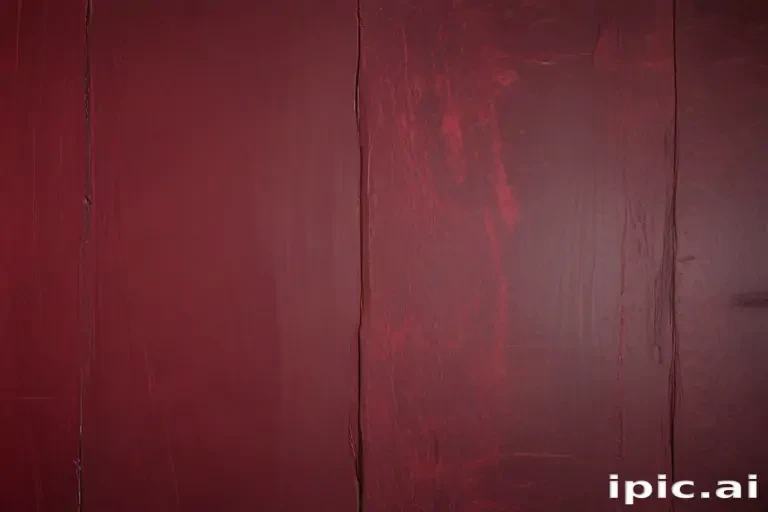 background burgundy