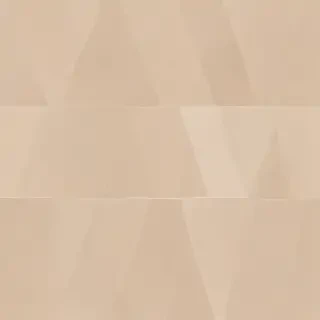 minimalism beige aesthetic wallpaper
