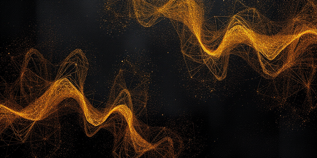 black and gold backgrounds