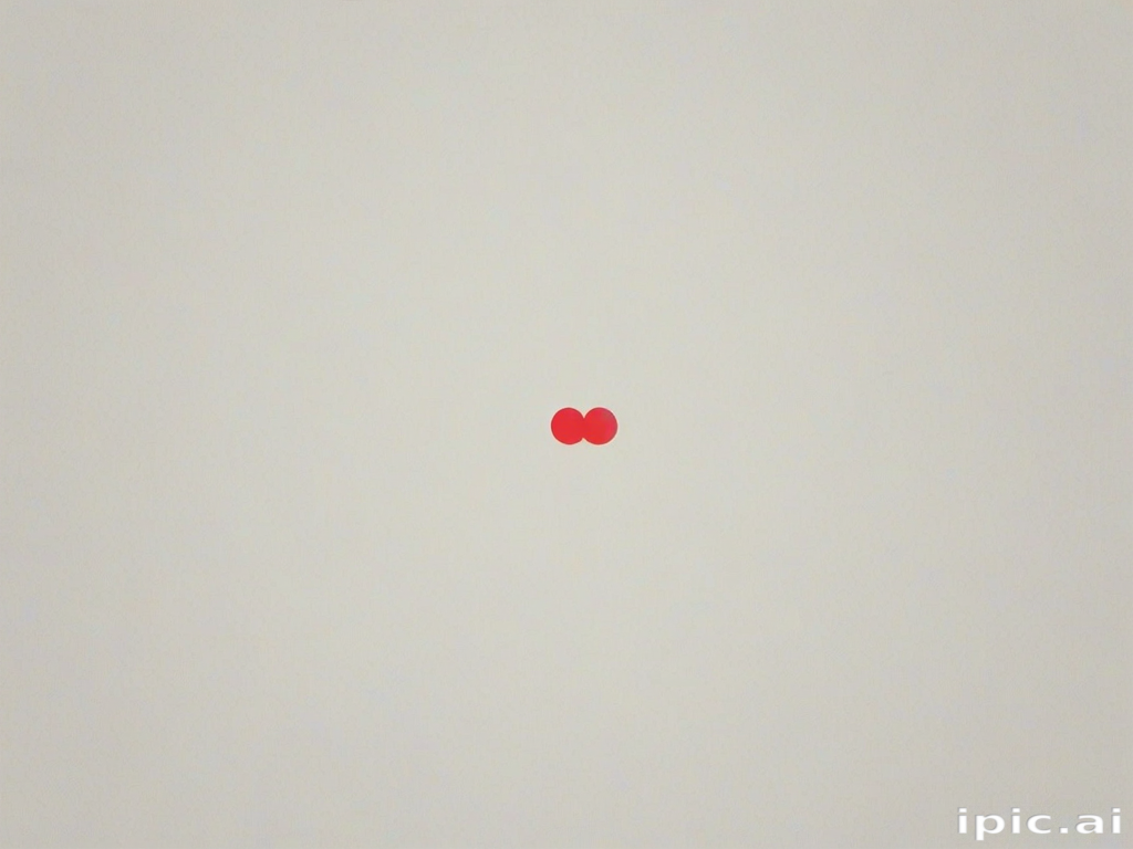 4k minimalist wallpaper