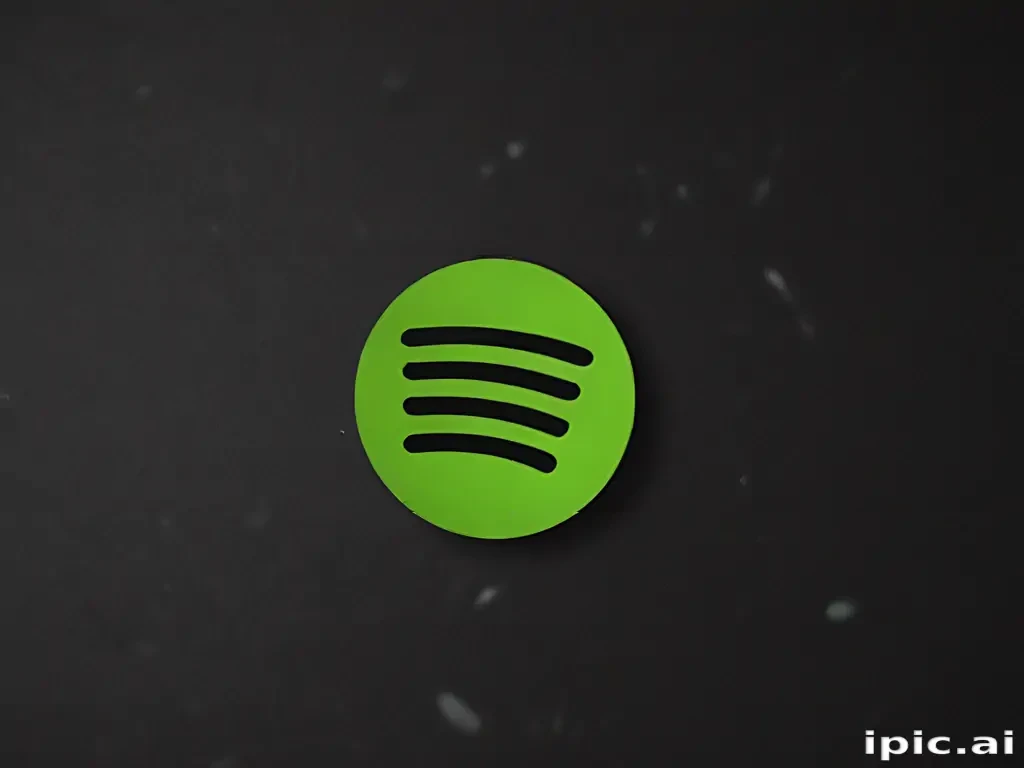 spotify logo