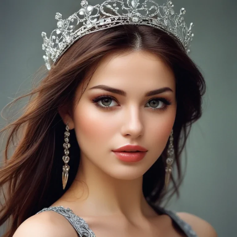 hot women wallpaper