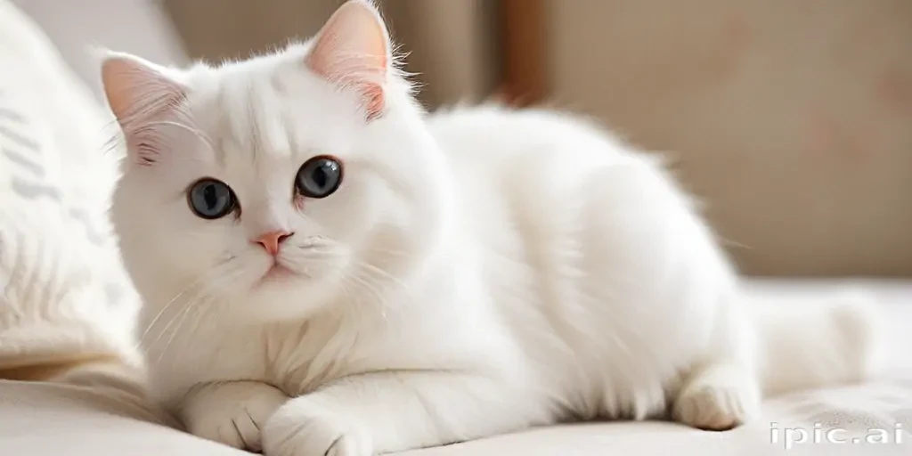 love cute cat wallpaper