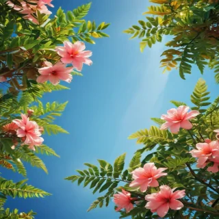 summer background iphone