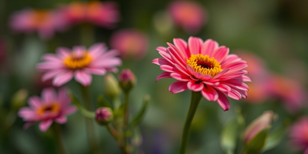flower wallpaper phone