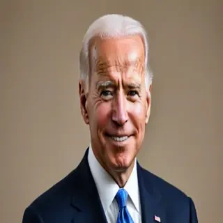 joe biden wallpaper