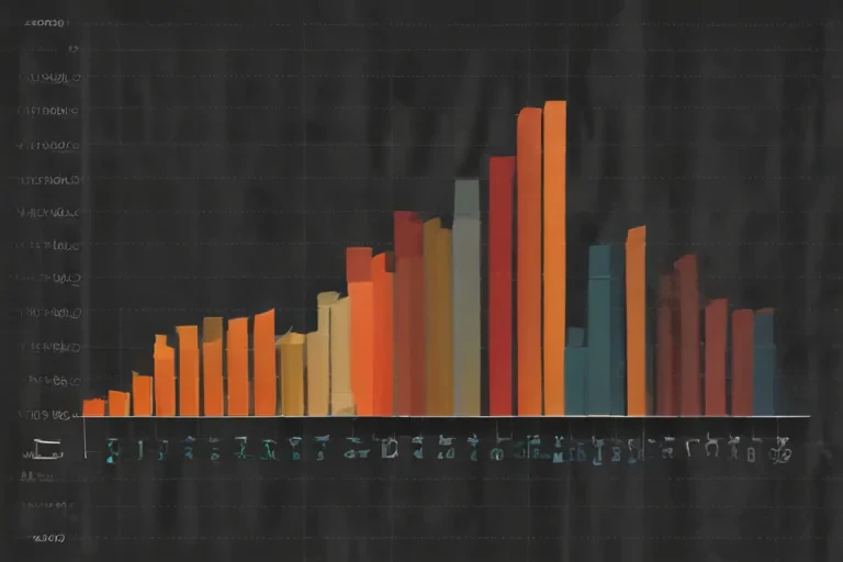 bar graph png