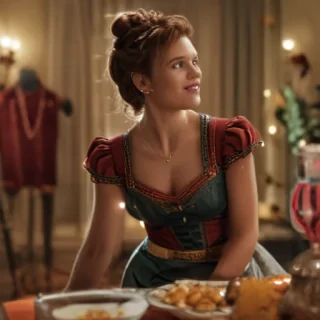 movie png