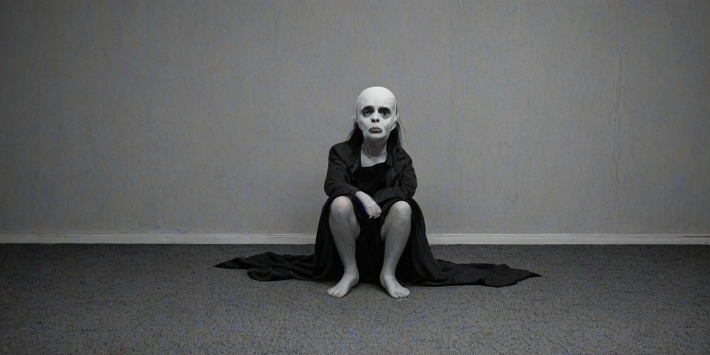 unnerving
