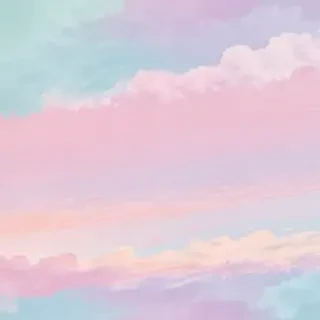 pastel cute backgrounds