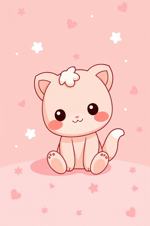 cute wallpapers for iphone 14