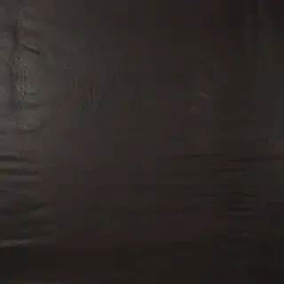 leather texture png