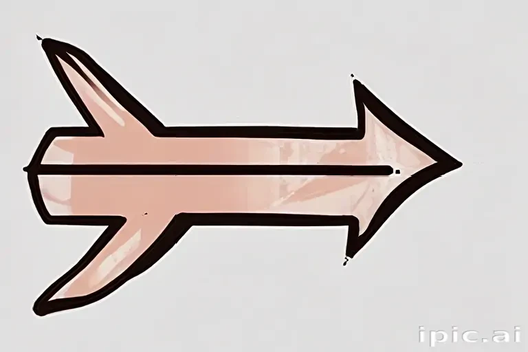 right arrow png