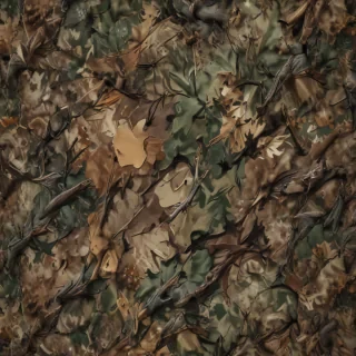 iphone camouflage wallpaper